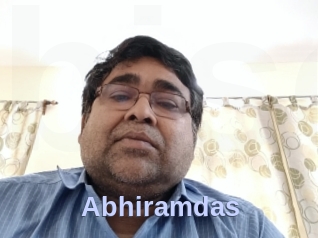 Abhiramdas