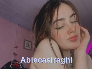 Abiecasiraghi