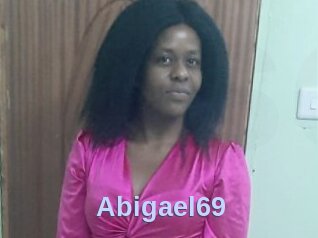 Abigael69