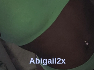 Abigail2x