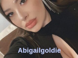 Abigailgoldie