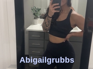 Abigailgrubbs