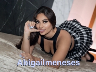 Abigailmeneses