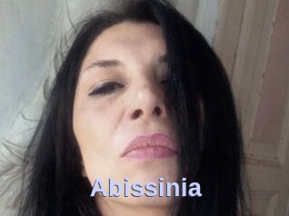 Abissinia