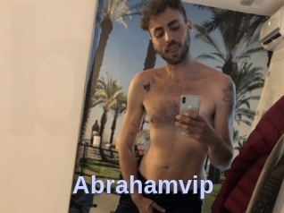 Abrahamvip