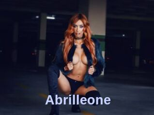 Abrilleone