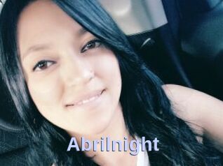 Abrilnight