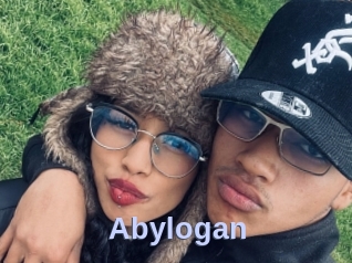 Abylogan