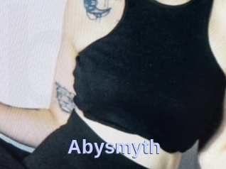 Abysmyth