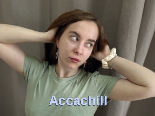 Accachill