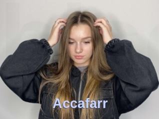 Accafarr