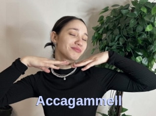 Accagammell