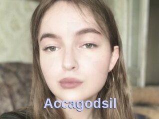 Accagodsil
