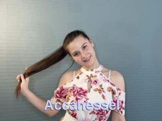 Accahessel
