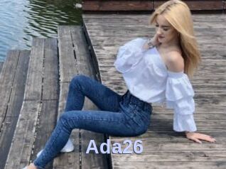Ada26
