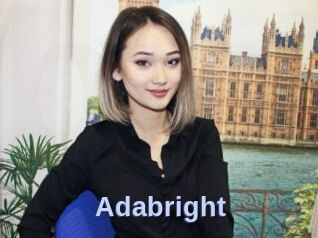 Adabright