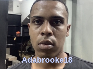 Adabrooke18