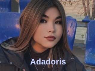 Adadoris