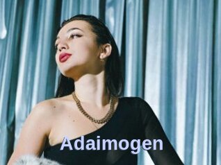 Adaimogen
