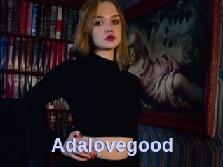 Adalovegood