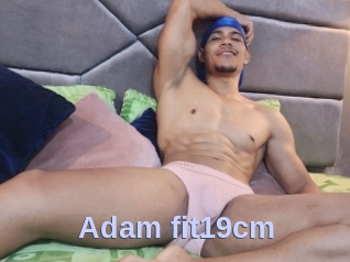 Adam_fit19cm