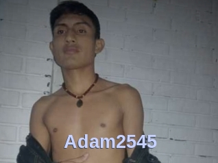 Adam2545