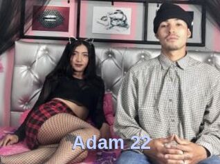 Adam_22