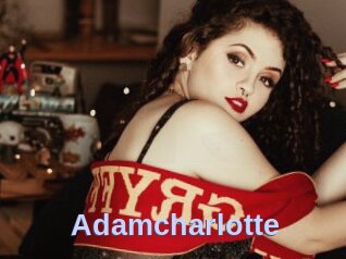 Adamcharlotte