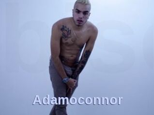 Adamoconnor