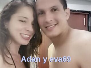 Adan_y_eva69