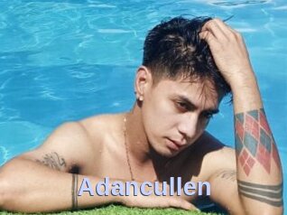Adancullen