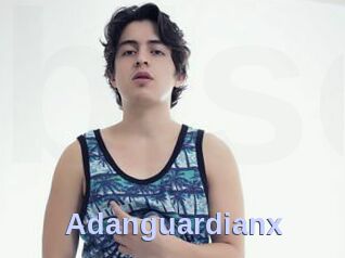 Adanguardianx