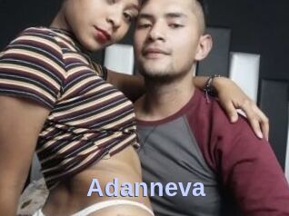 Adanneva