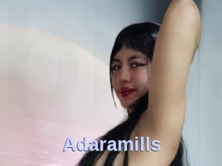 Adaramills