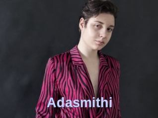 Adasmithi