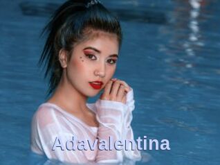 Adavalentina