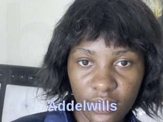 Addelwills