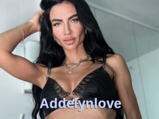 Addelynlove
