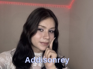 Addisonrey