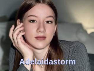 Adelaidastorm