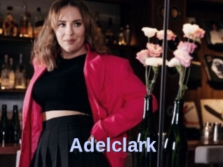 Adelclark