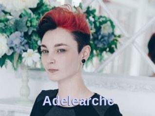 Adelearche
