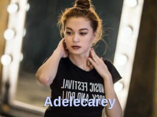 Adelecarey
