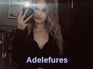 Adelefures