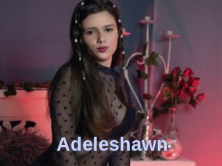 Adeleshawn