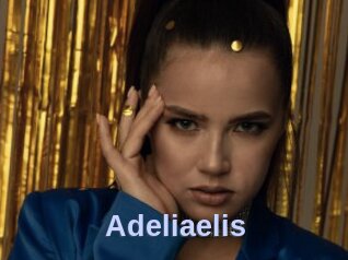 Adeliaelis