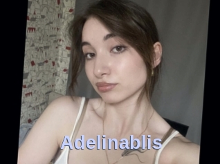 Adelinablis