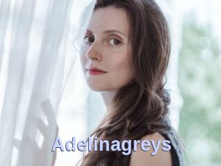 Adelinagreys
