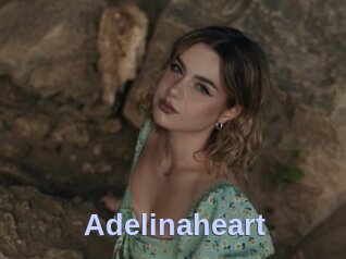 Adelinaheart