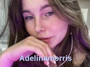 Adelinamorris